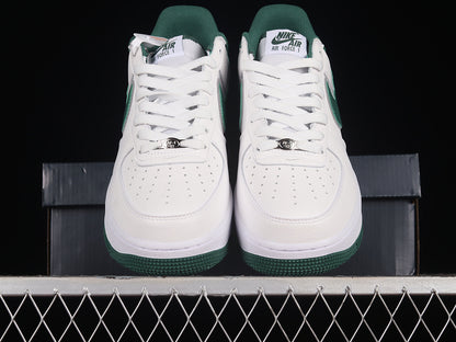 Nike Air Force 1 Low “Four Horsemen”FB9128-100