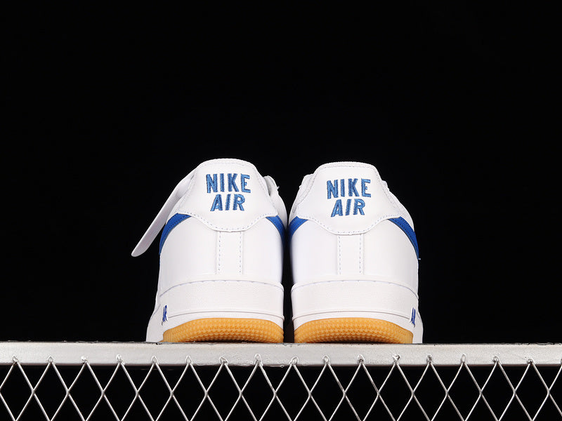Nike Air Force 1 Low “Since 82”DJ3911-101