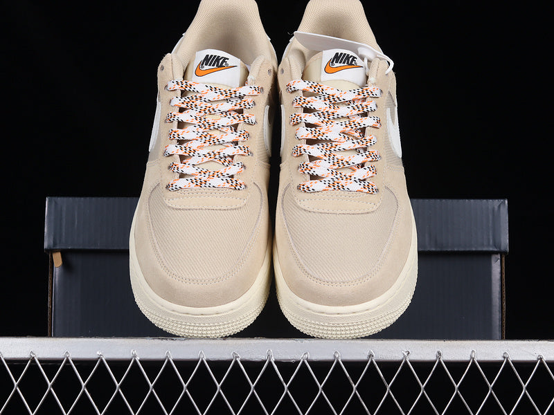 Nike Air Force 1 Low “Certified Fresh”DO9801-200