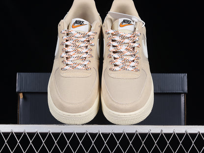 Nike Air Force 1 Low “Certified Fresh”DO9801-200
