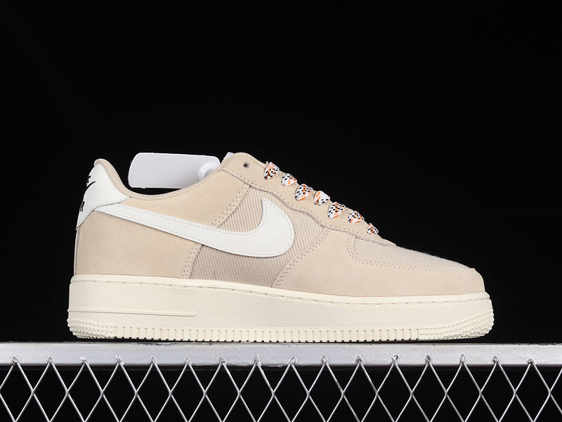 Nike Air Force 1 Low “Certified Fresh”DO9801-200