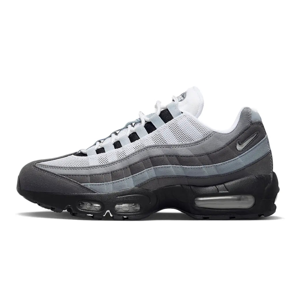 Nike Air Max 95 Jewel Grey