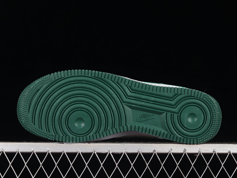 Nike Air Force 1 Low “Four Horsemen”FB9128-100