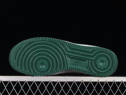 Nike Air Force 1 Low “Four Horsemen”FB9128-100