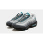 Nike Air Max 95 Baltic Blue