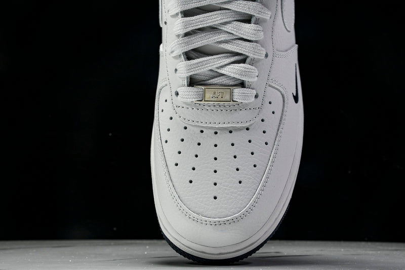 Nike Air Force 1 Low PHOTON DUST/OBSIDIAN