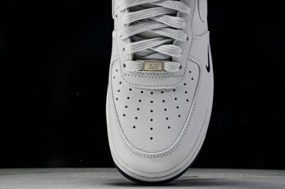 Nike Air Force 1 Low PHOTON DUST/OBSIDIAN