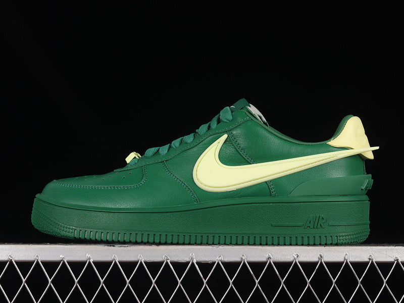 AMBUSH x Nike Air Force 1 Low “Pine Green”DV3464-300