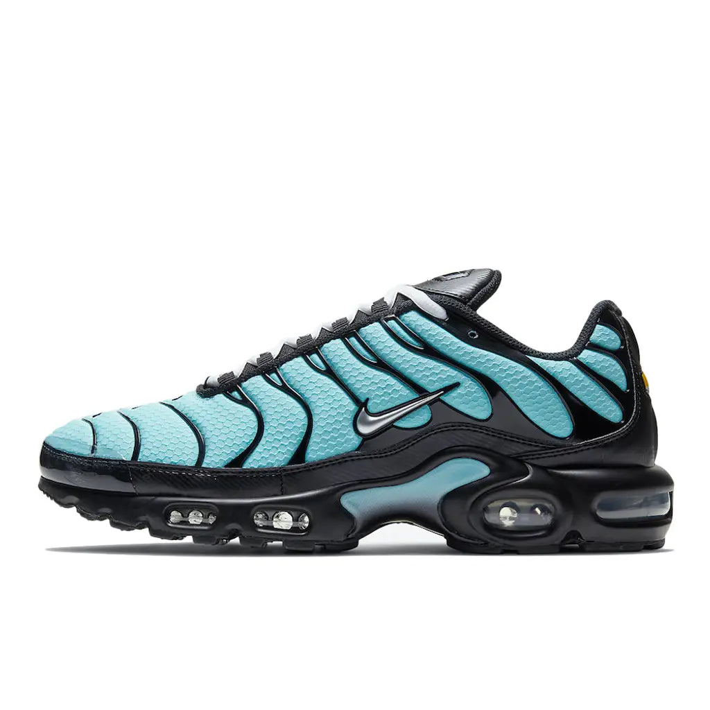 Nike TN Air Max Plus Tiffany