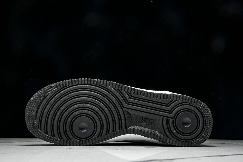 Nike Air Force 1 Low SERPENTINE MOCHA