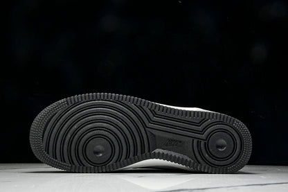 Nike Air Force 1 Low SERPENTINE MOCHA