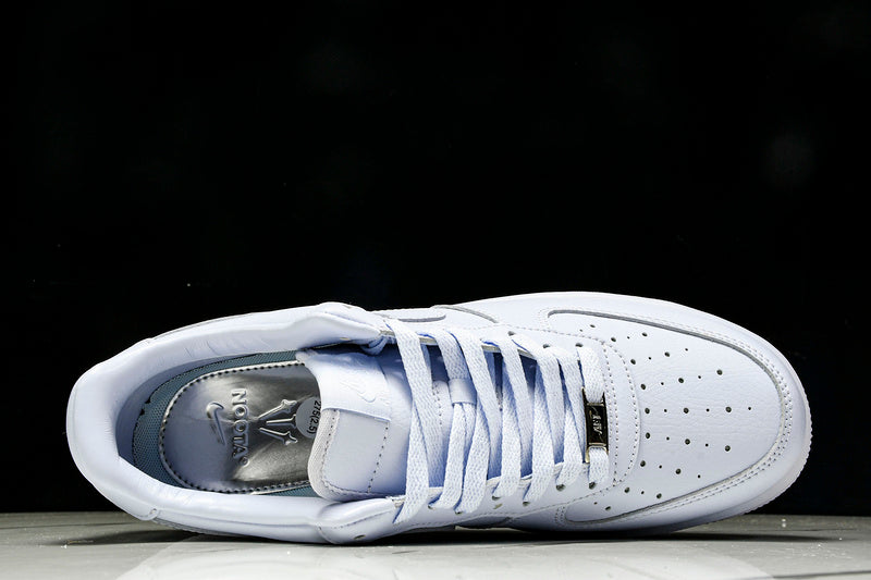 Nike Air Force 1 Low “LYF”