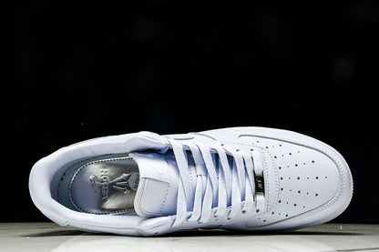 Nike Air Force 1 Low “LYF”