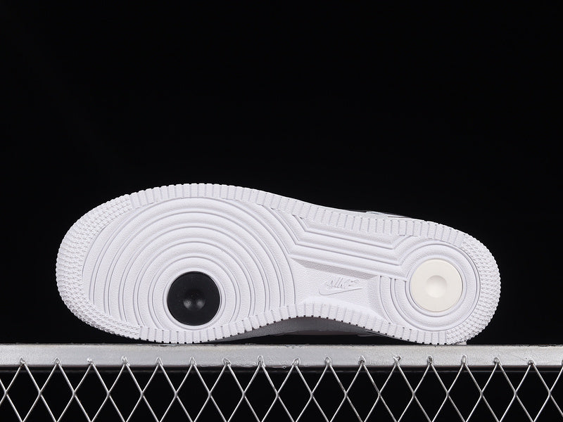 Nike Air Force 1 Low “40th Anniversary”DQ7658-100