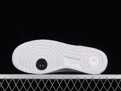 Nike Air Force 1 Low “40th Anniversary”DQ7658-100