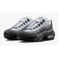 Nike Air Max 95 Jewel Grey