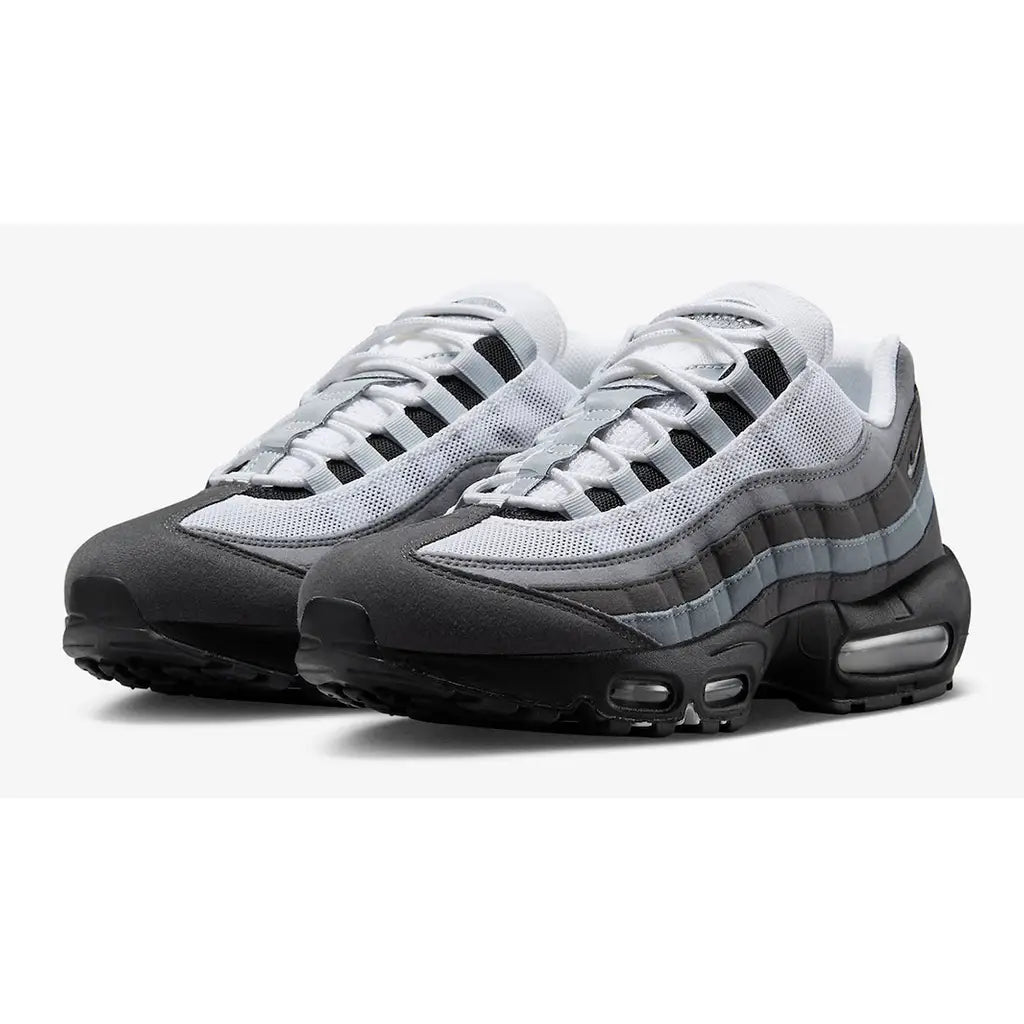 Nike Air Max 95 Jewel Grey