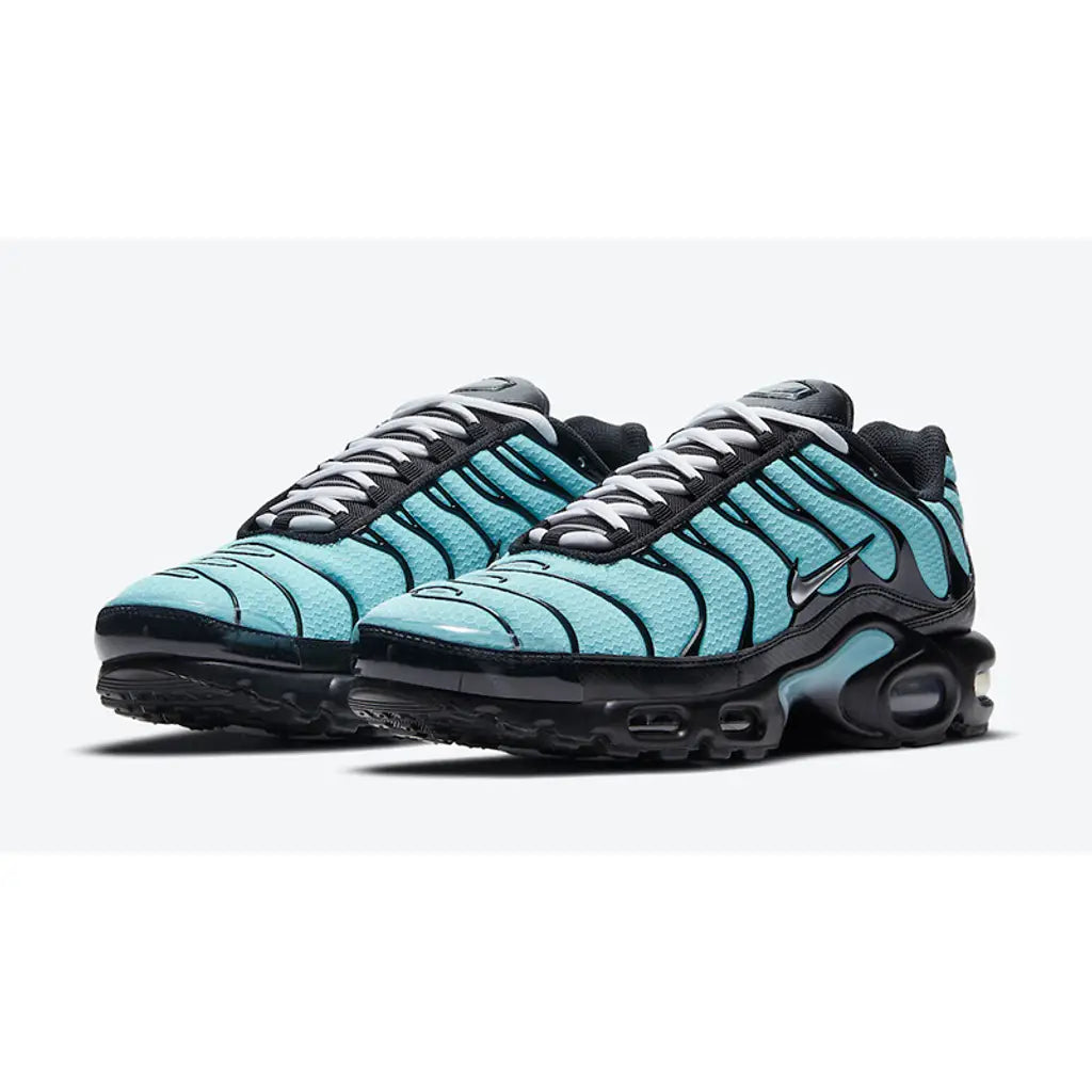 Nike TN Air Max Plus Tiffany