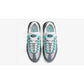 Nike Air Max 95 Hyper Turquoise