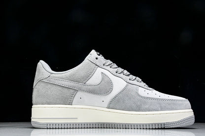 (Nike Air Force 1 LOW AKIRA AIR