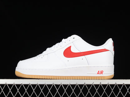 Nike Air Force 1 Low “Since 82”DJ3911-101