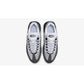 Nike Air Max 95 Jewel Grey