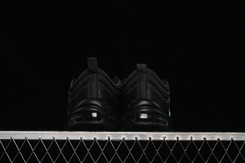 Nike Air Max 97 Black