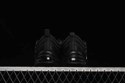 Nike Air Max 97 Black