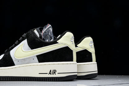 Nike Air Force 1 Low FULL OF STARS