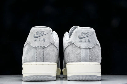 (Nike Air Force 1 LOW AKIRA AIR