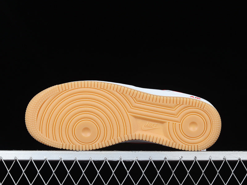 Nike Air Force 1 Low “Since 82”DJ3911-101