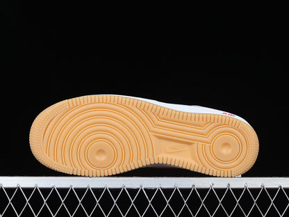 Nike Air Force 1 Low “Since 82”DJ3911-101