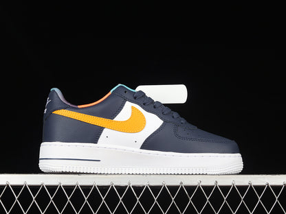 Nike Air Force 1 Low EMB DM0109-400