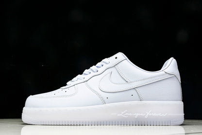 Nike Air Force 1 Low “LYF”
