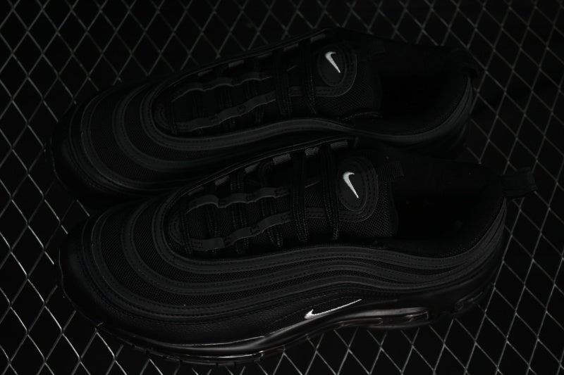 Nike Air Max 97 Black
