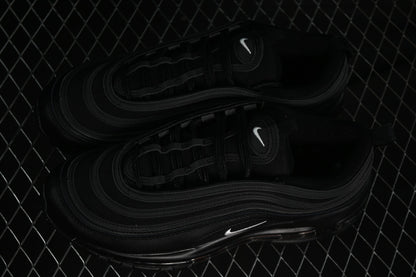Nike Air Max 97 Black