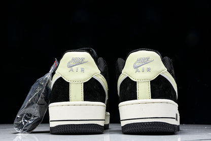 Nike Air Force 1 Low FULL OF STARS