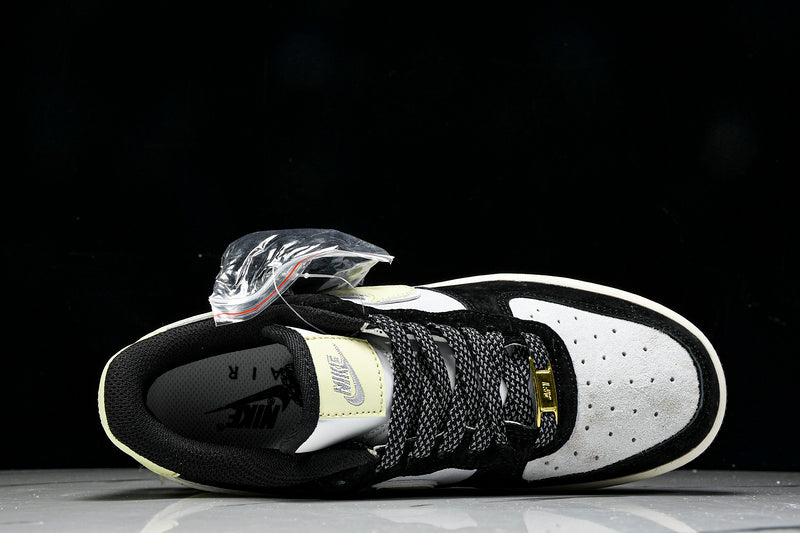 Nike Air Force 1 Low FULL OF STARS