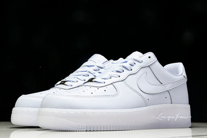 Nike Air Force 1 Low “LYF”