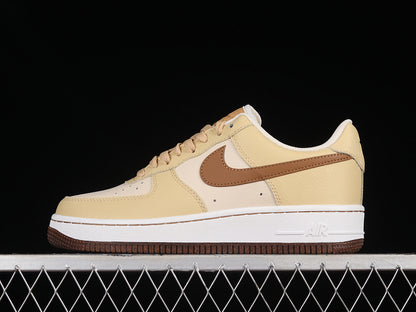 Nike Air Force 1 Low “Inspected By Swoosh”DQ7660-200