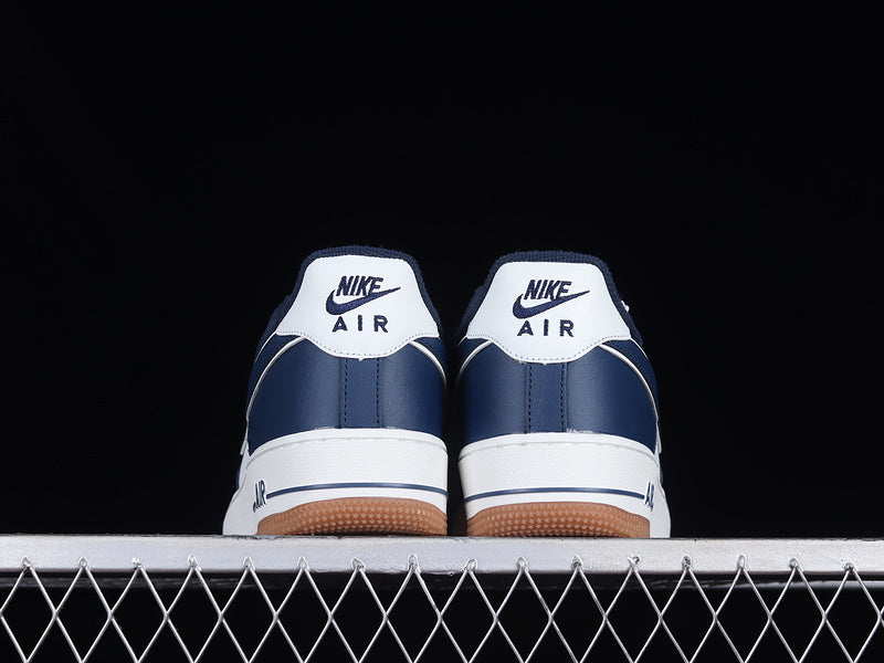 Nike Air Force 1 Low “College Pack”DQ7659-101