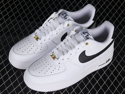 Nike Air Force 1 Low “40th Anniversary”DQ7658-100