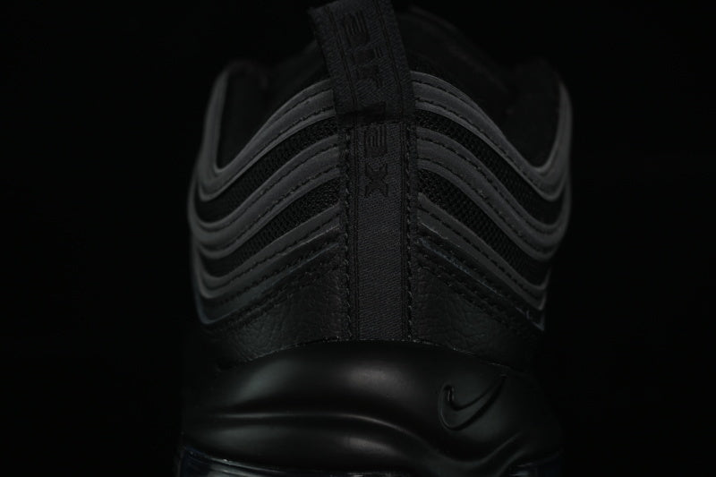 Nike Air Max 97 Black