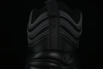 Nike Air Max 97 Black