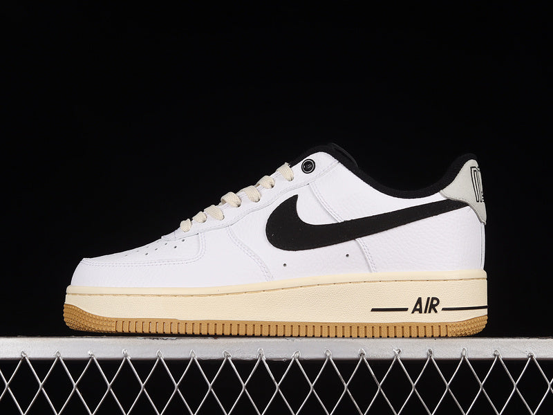 Nike Air Force 1 Low “Command Force” DR0148-101