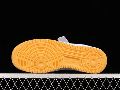 Nike Air Force 1 Low “Since 82”DJ3911-101