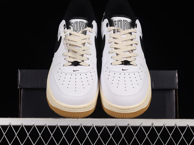 Nike Air Force 1 Low “Command Force” DR0148-101