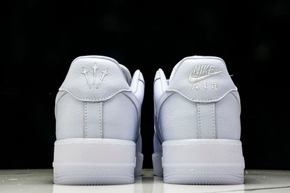 Nike Air Force 1 Low “LYF”