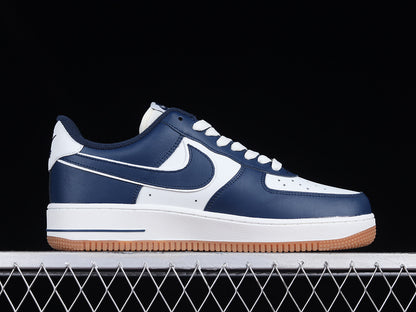 Nike Air Force 1 Low “College Pack”DQ7659-101