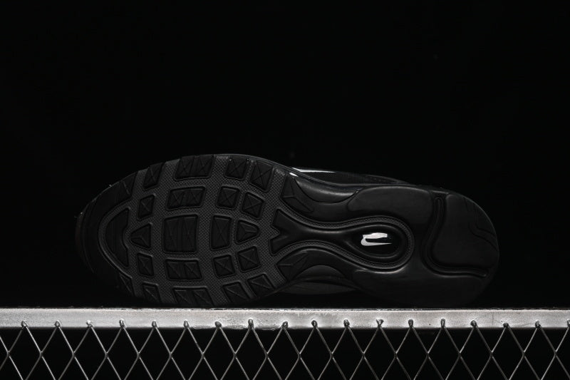 Nike Air Max 97 Black
